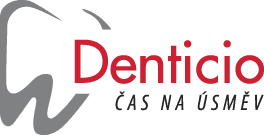 Denticio